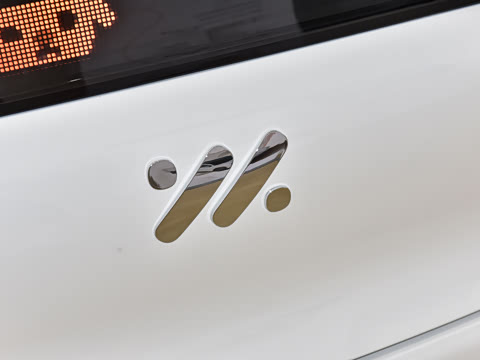 2026�� ���� 66 Max