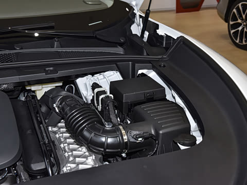 2026�� ���� 66 Max