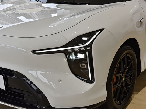 2026�� ���� 66 Max