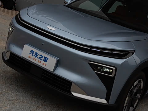 2026�� 375km ���ɰ�