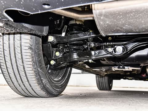 2026�� 1.5T ������