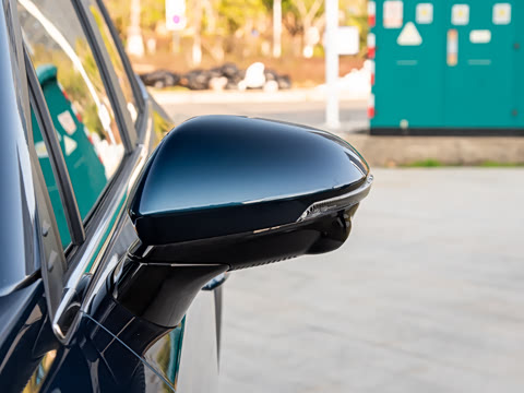 2026�� 375km ���ɰ�