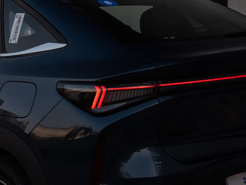 2026�� 375km ���ɰ�