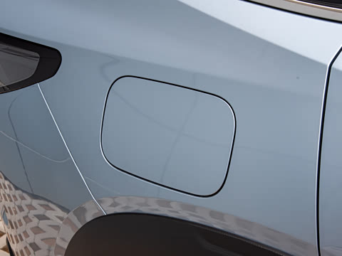 2026�� 375km ���ɰ�