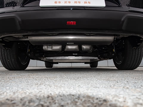 2026�� 375km ���ɰ�