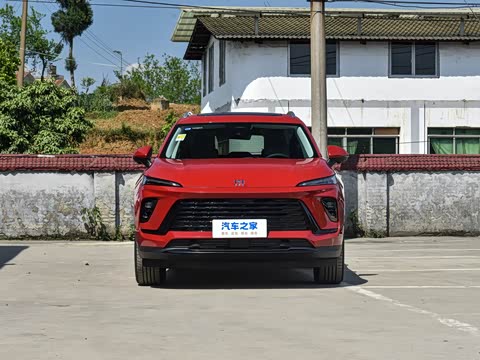 2026�� ������Plus 28T �����׽��