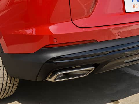 2026�� ������Plus 28T �����׽��