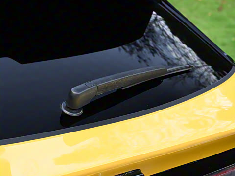 2026�� 230Ultra ��ΪǬ��ADS SE��