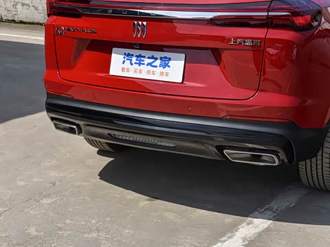 2026�� ������Plus 28T �����׽��