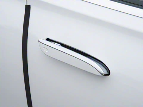 2026�� S 480 4MATIC