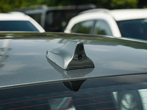 2027�� 2.0T DCT �����