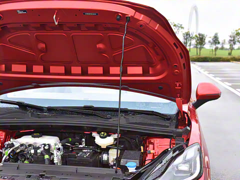 2026�� 530 ��Ȥ��