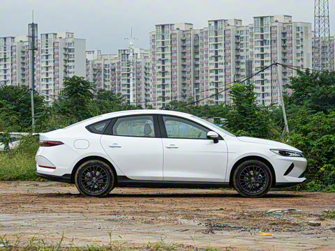 2025�� EV �Ǽݰ� 510KM��ȡ��