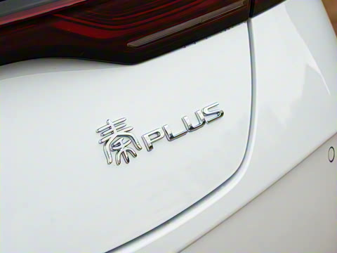 2025�� EV �Ǽݰ� 510KM��ȡ��