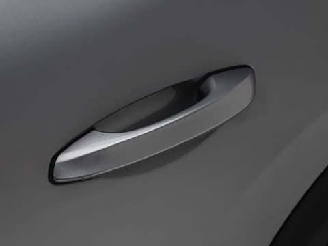 2026�� 1.6T ҫ����