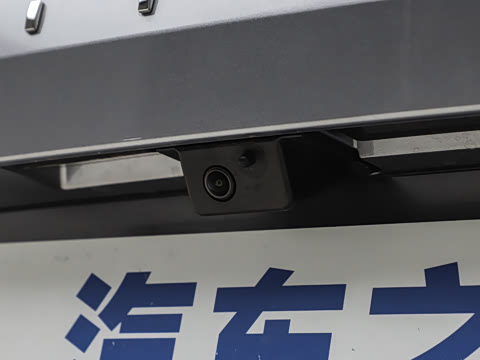 2026�� 1.6T ҫ����