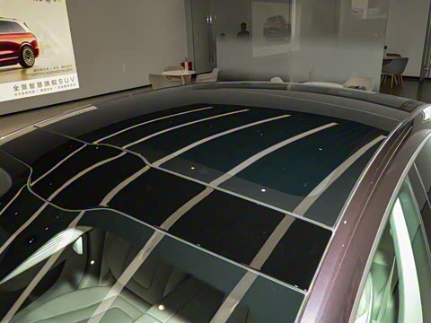 2025�� 705km Pro