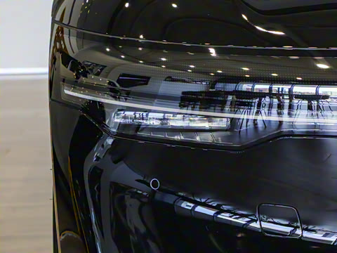 2025�� �����Ǽݰ� 75kWh