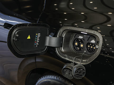 2025�� �����Ǽݰ� 75kWh