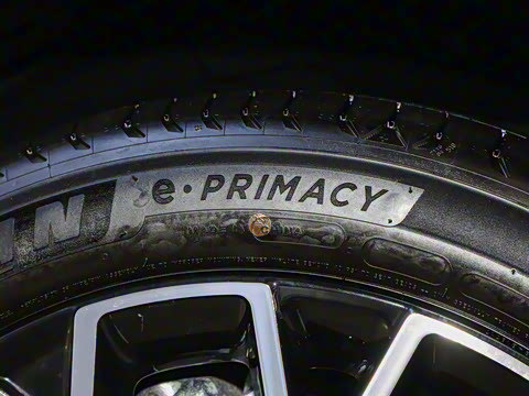 2025�� �����Ǽݰ� 75kWh