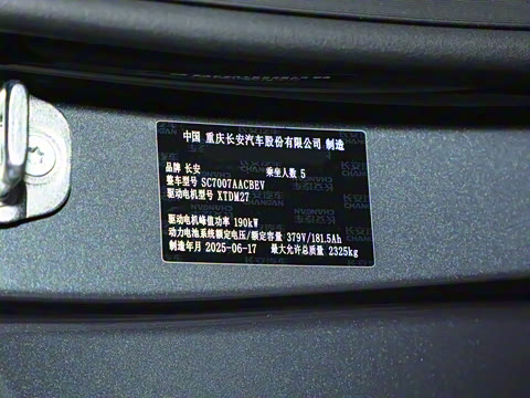 2025�� ��������� 625������