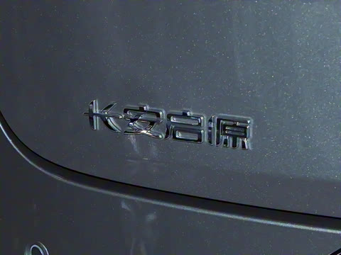 2025�� ��������� 625������