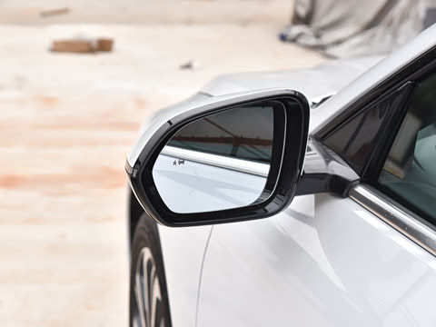 2025�� ������