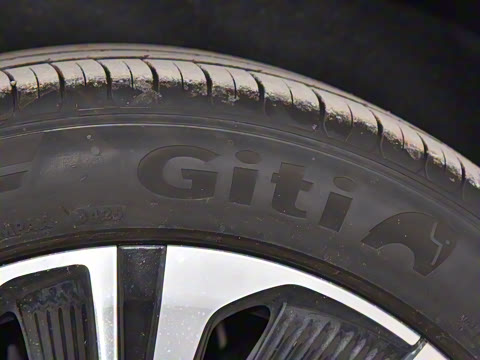 2025�� ������