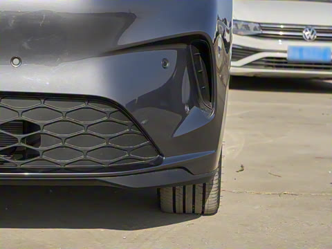 2026�� 530 ��Ȥ��