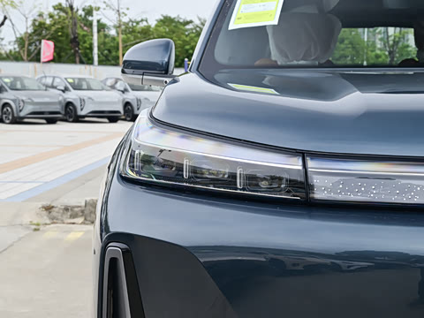 2025�� 100km �����Ǻ���