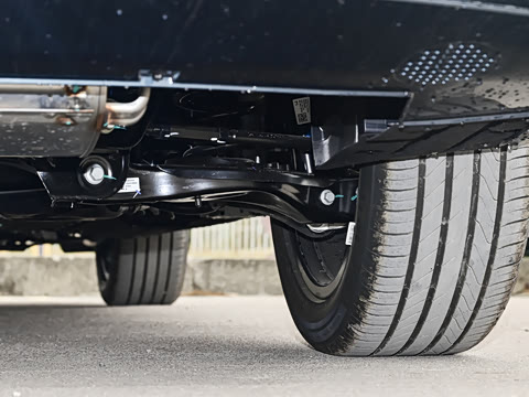 2025�� 100km �����Ǻ���