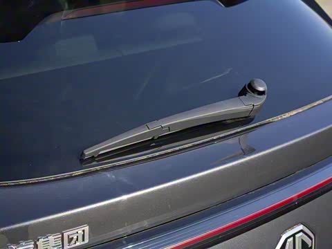 2026�� 530 ��Ȥ��