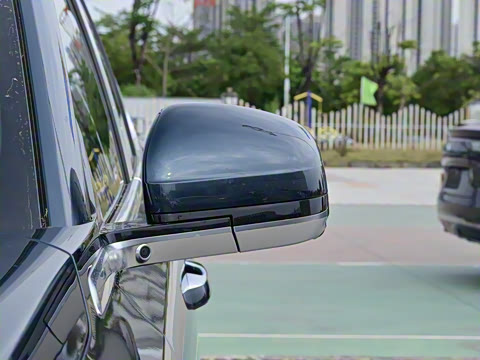 2025�� 100km �����Ǻ���