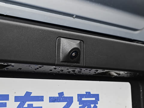 2025�� 205�������ܰ�