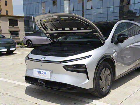 2025�� 602 ������ Max