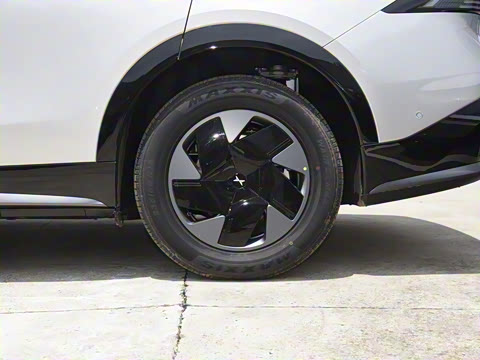 2025�� 602 ������ Max