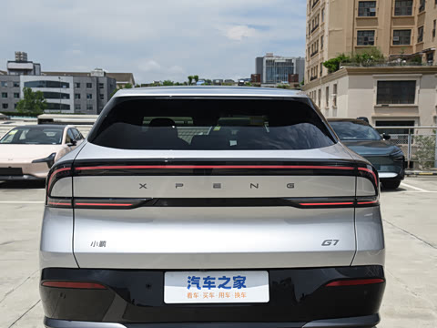 2025�� 602 ������ Max