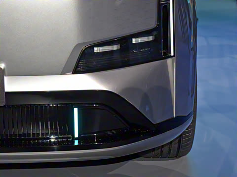 2026�� ������