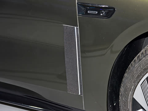 2026�� ������