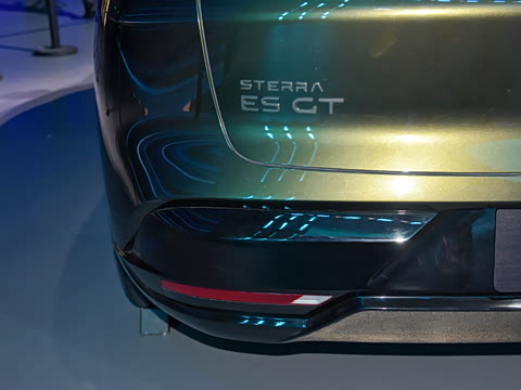 2026�� ������