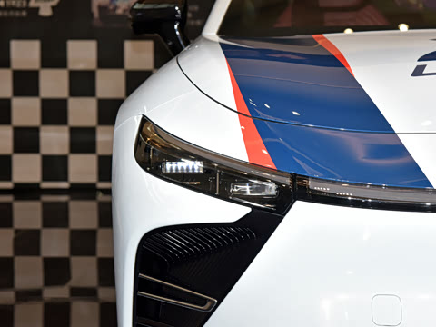 2026�� ��âͿװ��