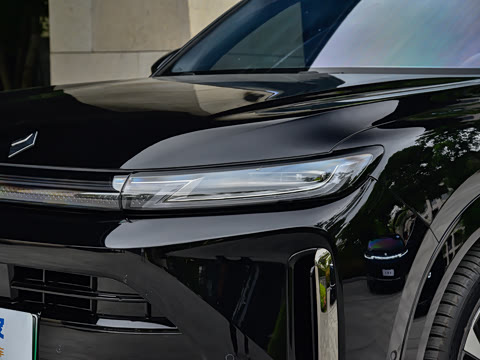 2026�� 235km ����Ǭ��������