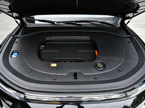 2026�� 235km ����Ǭ��������