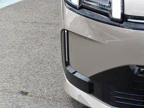 2026�� ���������� ��ͥ�� 520 �����