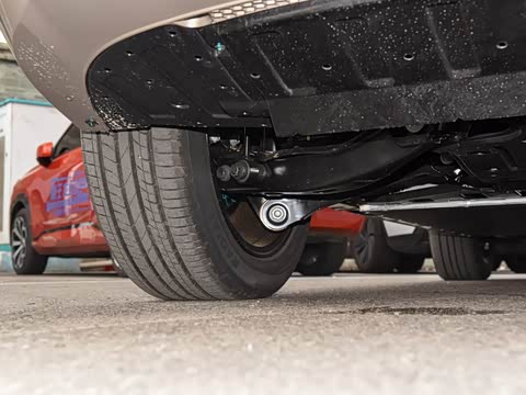 2026�� ���������� ��ͥ�� 520 �����