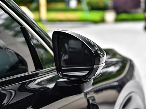 2026�� 235km ����Ǭ��������