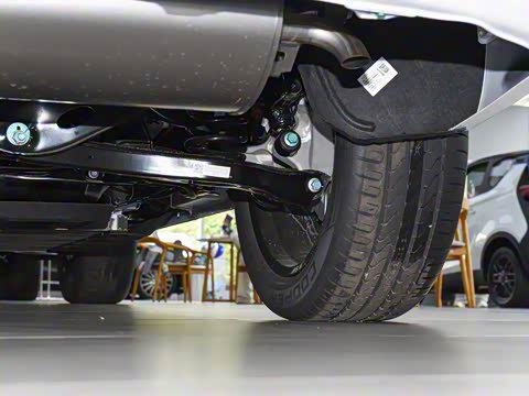 2025�� 210 ������