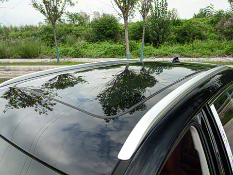 2026�� 2.0T ��������Pro��