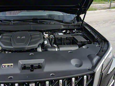 2026�� 2.0T ��������Pro��