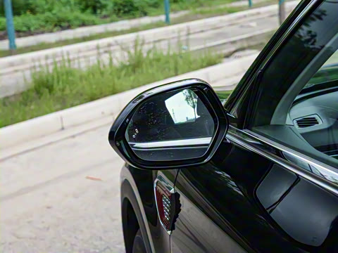 2026�� 2.0T ��������Pro��